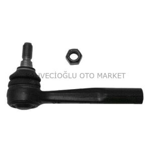 ROTBASI ASTRA G 1.4 16V 98-05