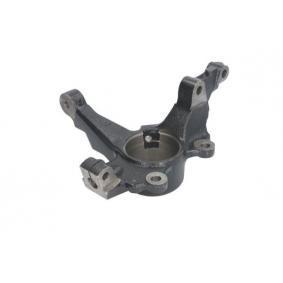 AKS TAŞIYICI SOL Z12X-Z14XEP CORSA-D 5308053-
