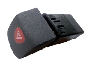 FLASOR ANAHTARI R12 77022548125
