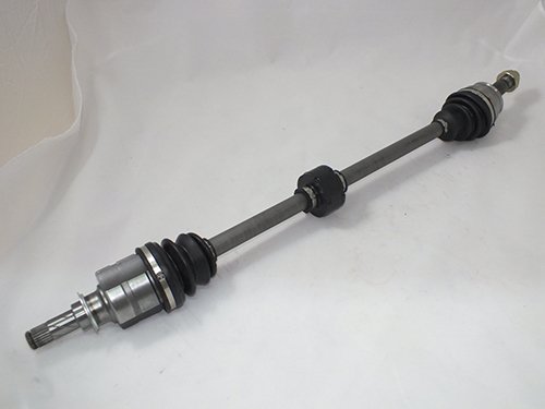KOMPLE AKS SAG ON OPEL CORSA D 1.3 CDTI (DTJ) UZUN 374793-