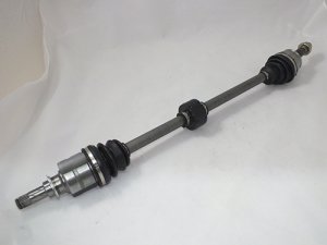 KOMPLE AKS SAG ON OPEL CORSA D 1.3 CDTI (DTJ) UZUN 374793-