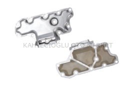 ŞANZIMAN FİLTRESİ MAZDA E4N71B,N4AEL 31728-X900