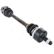 ON AKS SOL VECTRA 1,6 374473-