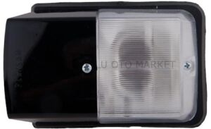 PLAKA LAMBASI MEGANE IV TALISMAN KALEOS