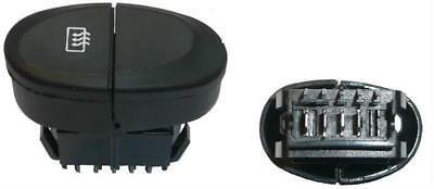 REZISTANS ANAHTARI RENAULT MEGANE I 7700841243-