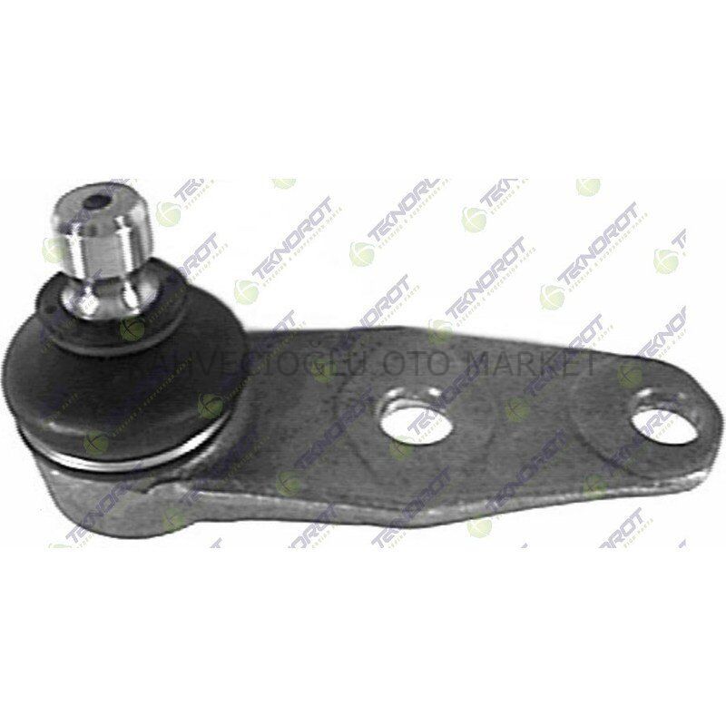 ALT ROTİL CLIO (91-)- EXP (00-)- MGN I (96-)- TWNG