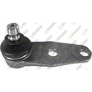 ALT ROTİL CLIO (91-)- EXP (00-)- MGN I (96-)- TWNG 7701462182-7701468883-