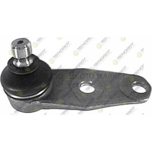 ALT ROTİL CLIO (91-)- EXP (00-)- MGN I (96-)- TWNG