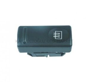 REZİSTANS ANAHTARI R19