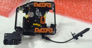 SANZIMAN KARTI MEKATRONIK DSG VW AUDI SEAT 0AM927769D