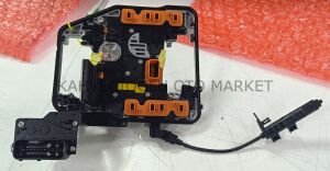 SANZIMAN KARTI MEKATRONIK DSG VW AUDI SEAT