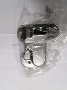 ŞANZIMAN FİLTRESİ MAZDA F4AEL FU61-21500-B+FICZ-7A098-A