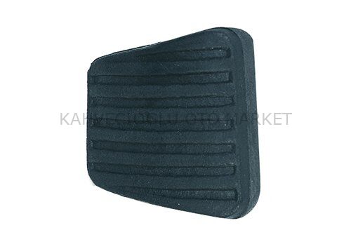 FREN PEDAL LASTIGI VECTRA A-CORSA B-ASTRA F