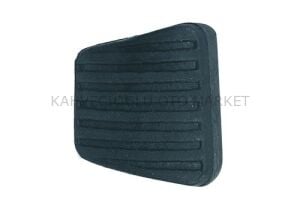 FREN PEDAL LASTIGI VECTRA A-CORSA B-ASTRA F