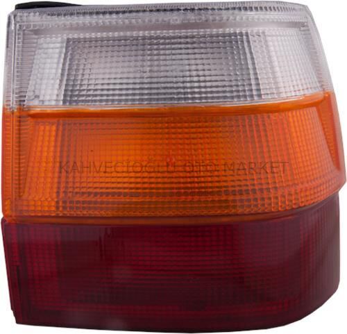 STOP SAĞ R11 03/83-12/88