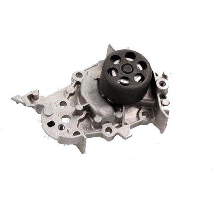 DEVİRDAİM CLIO III 1.2 16 V 05>MODUS 04>TWNG 1.2 1 7701478923-8200397732