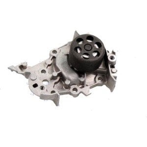 DEVİRDAİM CLIO III 1.2 16 V 05>MODUS 04>TWNG 1.2 1 7701478923-8200397732