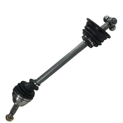 KOMPLE AKS SOL ON R19 1.4 98-00 7701349830/7701351484