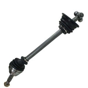 KOMPLE AKS SOL ON R19 1.4 98-00 7701349830/7701351484