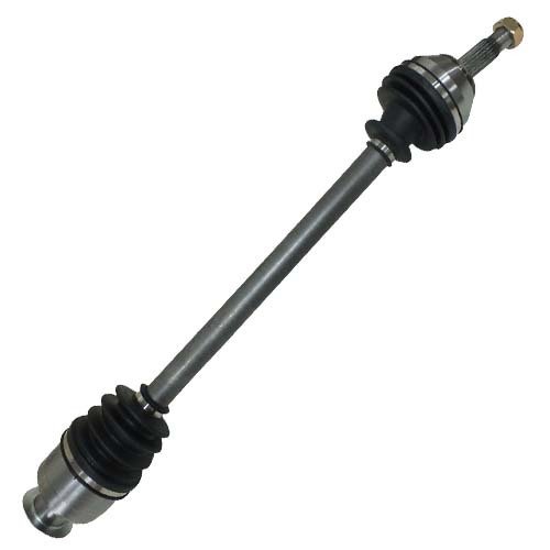 KOMPLE AKS SAĞ ON R19 1.4 98-00 7701349972-