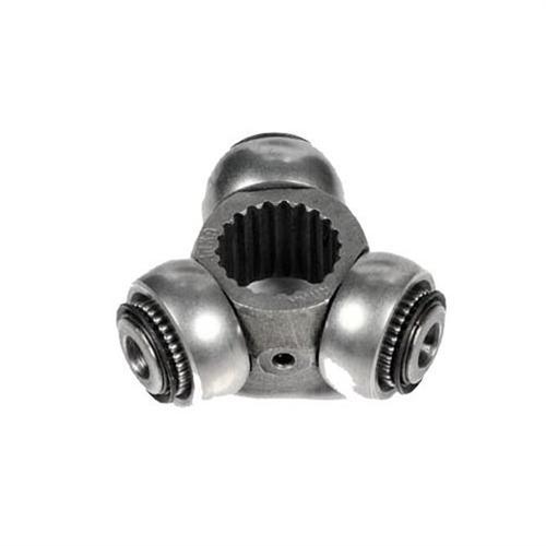 AKS MAFSALI SOL 25 DİŞ MASTER