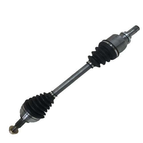 AKS ÖN SOL MGN II 1.4 16V-1.6 16V-1.5 DCİ 06-> 8200690053-8200356803-
