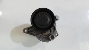 GERGİ KÜTÜĞÜ MGN III-FLUENCE 1.6DCI-KADJAR-TALISMA 117505337R*117507034R