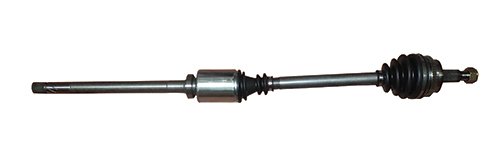 AKS ÖN SAĞ MASTER II 2.5 DCİ 03=> ABS'Lİ (51 DİŞ) 8200499895-8200169288+