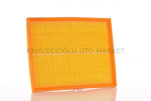 HAVA FILTRESI C ELYSEE DS3 C3 P301 P208 P308 P2008