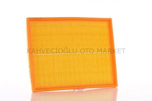 HAVA FILTRESI C ELYSEE DS3 C3 P301 P208 P308 P2008