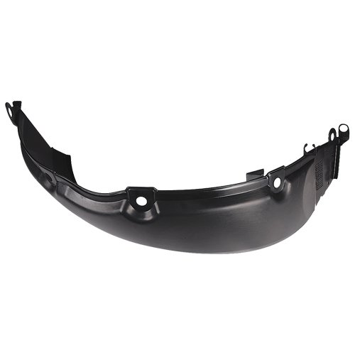 CAMURLUK DAVLUMBAZI ON SOL R19 92-96 7700820101-