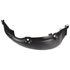 CAMURLUK DAVLUMBAZI ON SOL R19 92-96 7700820101-
