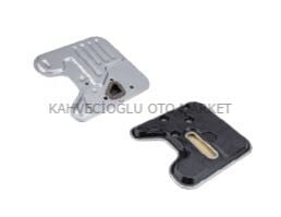 ŞANZIMAN FİLTRESİ MITSUBISHI HYUNDAI KIA SUZUKI