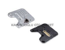 ŞANZIMAN FİLTRESİ MITSUBISHI HYUNDAI KIA SUZUKI