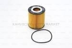 YAĞ FİLTRESİ MINI ONE-COOPER 01=> (R50-R53)