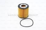 YAĞ FİLTRESİ MINI ONE-COOPER 01=> (R50-R53)