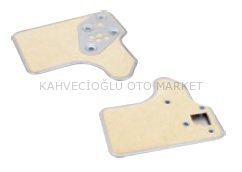ŞANZIMAN FİLTRESİ MITSUBISHI HYUNDAI KIA SUZUKI KM175-1,KM175-2,KM175-5/F4A22-2, MD729954