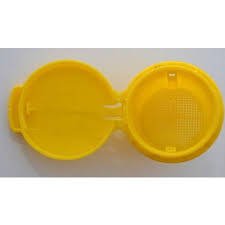 SU FISKIYE DEPO KAPAGI FLUENCE-MEGANE III-CLIO IV 289135972R-