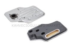 ŞANZIMAN FİLTRESİ MITSUBISHI HYUNDAI KIA SUZUKI F4A33-1 TRANS 46321-38010