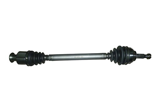 ON AKS SAG LAGUNA I 1,6/1,8/2,0 16V/1,9DTI 97-01 ( 8200029444+