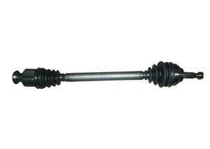 ON AKS SAG LAGUNA I 1,6/1,8/2,0 16V/1,9DTI 97-01 ( 8200029444+