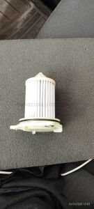 SANZIMAN FILTRESI FORD  6F35/8F35