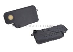 ŞANZIMAN FİLTRESİ MITSUBISHI HYUNDAI KIA SUZUKI V4A51,V5A51 V73,V6 3.0L (99-01) MR357710