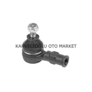 ROT BAŞI SOL/SAĞ CORSA C 1.3CDTI 2000-2006