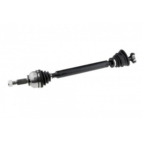 AKS SOL ON RENAULT LAGUNA II (BG0/1) 1.6 16v M-T J 8200232886-7711135307