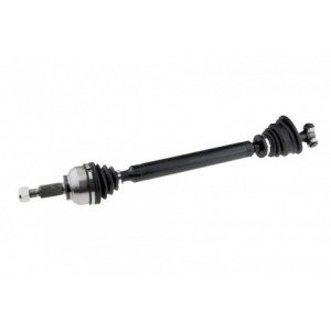 AKS SOL ON RENAULT LAGUNA II (BG0/1) 1.6 16v M-T J 8200232886-7711135307
