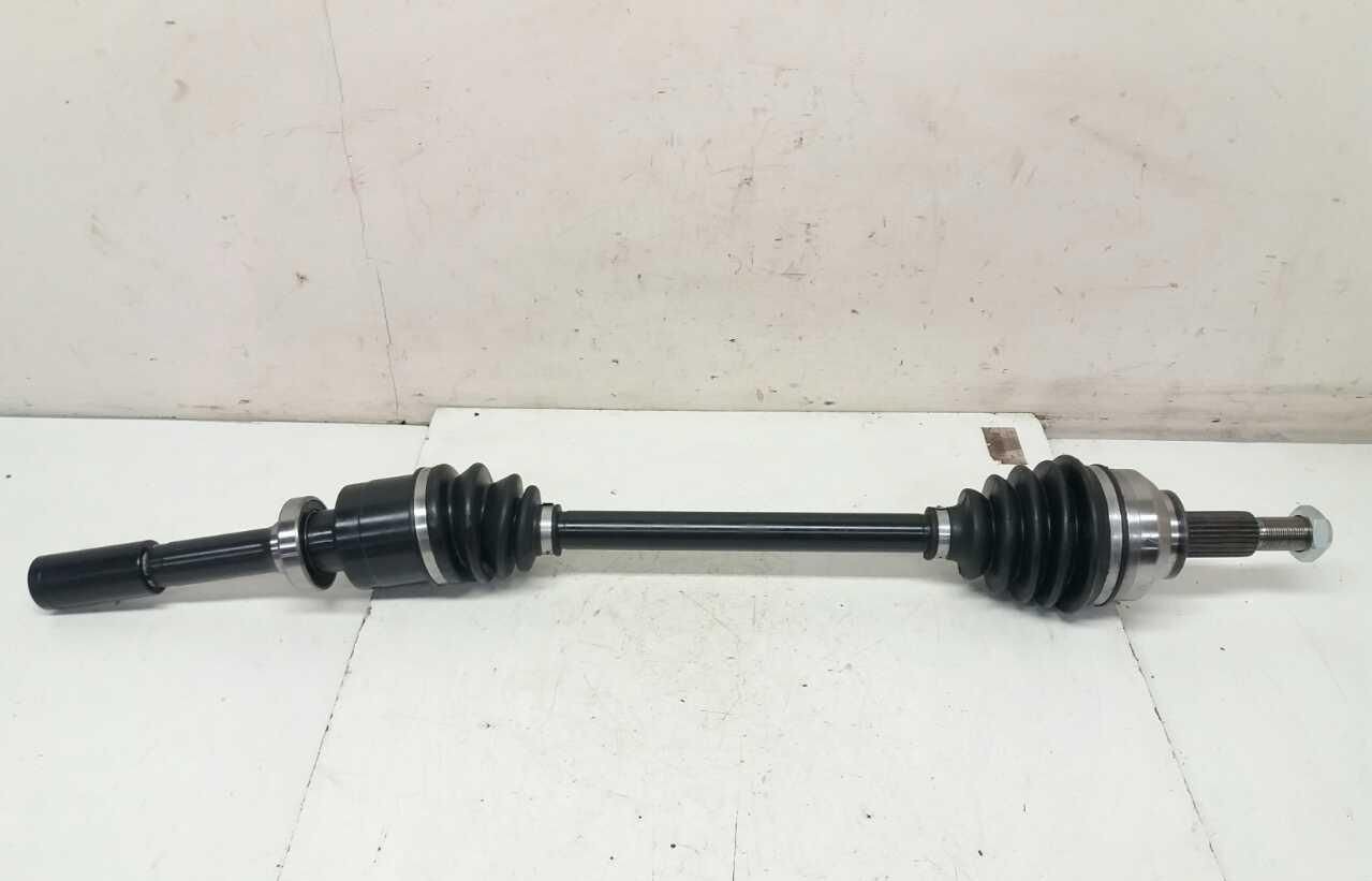KOMPLE AKS SAG ON RENAULT LAGUNA II (BG0/1) 1.6 16 7711135319+8200107530