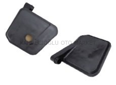 ŞANZIMAN FİLTRESİ MITSUBISHI HYUNDAI KIA SUZUKI F4A51,F5A51 MR350441