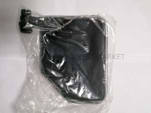 ŞANZIMAN FİLTRESİ MITSUBISHI HYUNDAI KIA SUZUKI F4A41,F4A42,F4A51 46321-39010