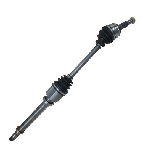 KOMPLE AKS SOL ON RENAULT CLIO II (BB0/1/2,CB0/1/ 7700105613-7700114752-7701352748-7711134326-8200236108-8200126445-7701352848-7711134955-7700115366
